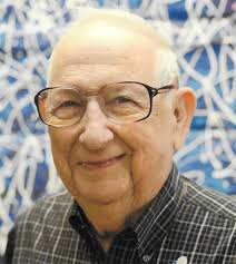 Obituary for Troy Ellis Gresham