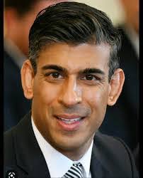 Samir Raza's Instagram, Twitter & Facebook