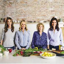 The Pollan Family Shares Secrets To Eating More Plants From Their Flexitarian Kitchen And A Delicious Nacho Recipe Flexitarian Flexitarian Diet Michael Pollan