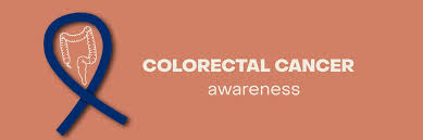 Image result for Colorectal Cancer