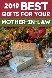 5 out of 5 stars. The Best Gifts For Mother In Law Mother Christmas Gifts Mother In Law Gifts Gifts