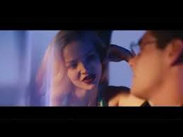 You are currently logged in from 5.255.253.131 view account activity. Issac 2021 Movie Trailer Rj Mitte Dove Cameron Youtube