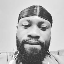 Kwabena Addo (@_mrexcellence)