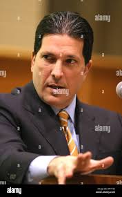 Abner hi-res stock photography and images