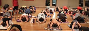 We did not find results for: About Yogabodyworks