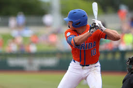 Steve Strausbaugh Stats & Scouting Report