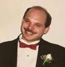 Free Local Obituaries Archives