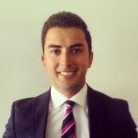 Ignacio Andrade Caperan