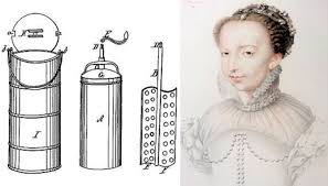 Image result for Nancy Johnson