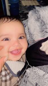 Aaj hum tuition nhi gaye hain 😅 @twins_girl67 , #trendingreels #instadaily  #explorepage #cutebaby #twins