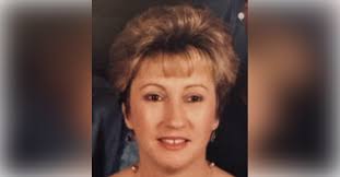 Obituary information for Pamela Pittman Brent