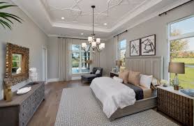 Luxury Bedroom Designs By Beasley Henley Interior Design Naples Fl
