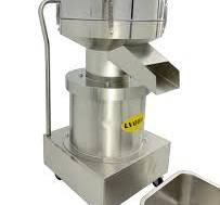 Electrostatic Spray Gun,Sieving Machine,Spraying Equipment ...