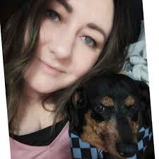 Heather Julius-Bollhorst