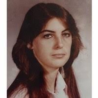 Lena Copeland's Instagram, Twitter & Facebook