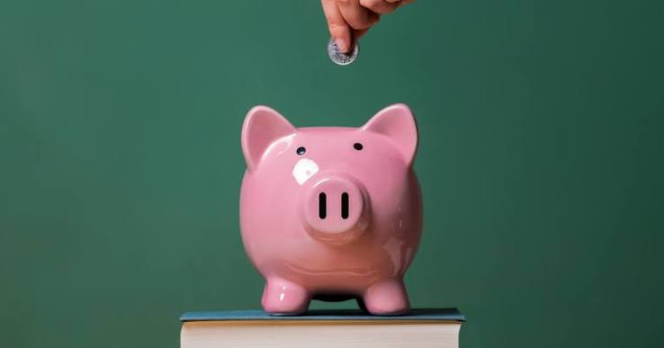 Quando o salário acaba antes do mês: por que saúde financeira também é saúde corporativa
