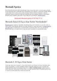 Xiaomi note 10 lite alan yerler satmak istediğiniz, 2.el veya sıfır xiaomi cep telefonunuz mu var ? Pin On Izmir Spotcu