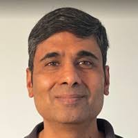 Eric Cornelius Email & Phone Number