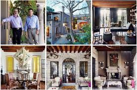 Enjoy free shipping & browse our great selection of kitchen storage & organization, kitchen islands & serving carts, pot racks and more! Andrew Fisher And Jeffry Weisman S Home In San Miguel De Allende Mexico February 2017 Fisher Weisman
