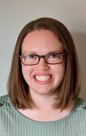 Contact Information and Oley Staff