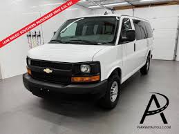 Image result for Designer White 2016 City Express