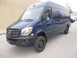 We did not find results for: Mercedes Benz Sprinter 4x4 170 2017 Welcome Euro Motorcars Used Classic Cars