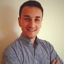 Aujourd'hui s'achève ma dernière année de formation au #Cesi avec  l'obtention de mon diplôme BAC+5 "Manager en infrastructures et  cybersécurité des systèmes d'information" en #alternance toujours au…