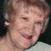Weitzman Family Obituaries