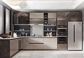 Check spelling or type a new query. China Modern New Trend Kitchen Furniture Fashion Econormic Very Good Quality Design New Product Cheap Modern Kitchen Cabinets Melamine Plywood Door China Kitchen Furniture Modern Kitchen Cabinets
