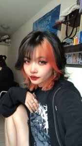 Alexia Schmidt (alexia4411) — Perfil