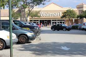 Shop your local walmart for a wide selection of items in electronics, home furniture & appliances, toys, clothing, baby. Hallandale Walmart Slip And Falls In Hallandale Sackrin Tolchinsky P A