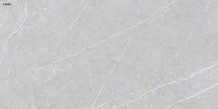 Maybe you would like to learn more about one of these? China 450x900mm Large Size Concrete Look Tile Porcelain Floor Tile China Building Material Cement Look Tile