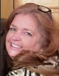 Bonnie Lee Fain Obituary August 6, 2020