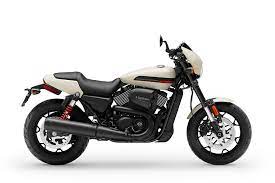2016 Harley Street Glide Manuals Lunadotcom S Diary