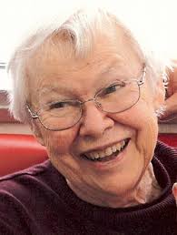 Obituary information for Myra W Fuller