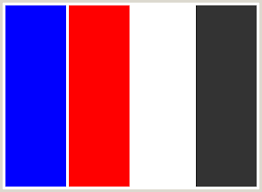 Check spelling or type a new query. Red Color Schemes Red Color Combinations Red Color Palettes