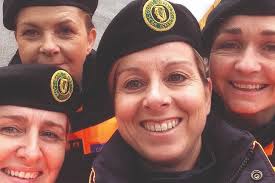 24 Hours Ireland 2016: Your pictures 2