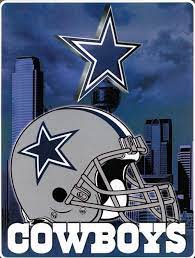 Dallas Cowboys Nfl Aggression Raschel Plush 60x80 Twin Size Throw Blanket Dallas Cowboys Wallpaper Dallas Cowboys Dallas Cowboys Blanket