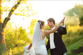 Try our free wedding planning tools. Wedding Photography A Style And Philosophy Wedding Photographer Nj Nyc New Jersey New York