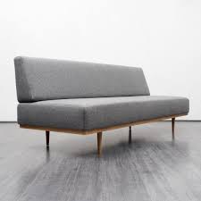 Velvet Point Sitzmobel Tische Daybed Vanadis Von Innovation In 2 Farben Erhaltlich Karlsruhe Furniture Comfortable Sofa Vintage Furniture