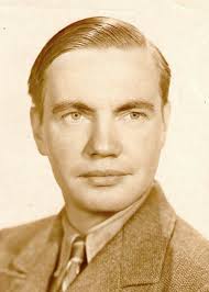 Doc: George Antheil, Bad Boy of Music