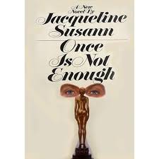 Dolores: SUSANN, Jacqueline: 9780688030575: Amazon.com: Books