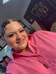 Brooklyn Dean (@brooklyn.dean.524)