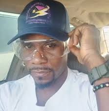 I have been quoted k 20,602 for electric material and labour k 12,000 . For  a 2 bedroom flat size 8.5x9.6 flat . Electricians please advices