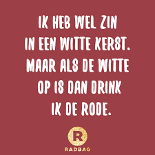 Gedichten Kerst Kerstwensen Grappige Citaten Kerst