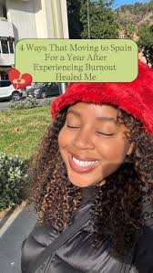 Danica Nelson (@danicasnelson) • Instagram photos and videos