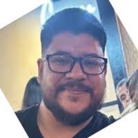 100+ "Jacobo Ramírez" profiles