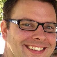 Neu's Building Center Email Format