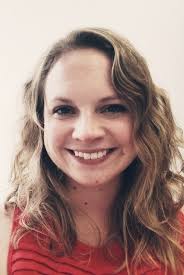 Heather Pritchard's Instagram, Twitter & Facebook