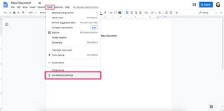 Making text to speech available for everyday use, for free. How To Make Google Docs Read Your Documents Aloud To You Business Insider
